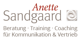 logo-sandgaard.png